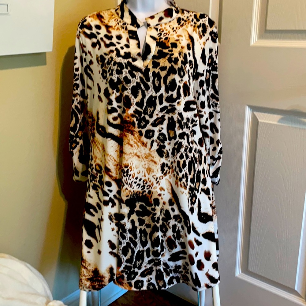 Tunic